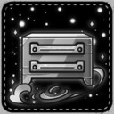 Cozy house achievement