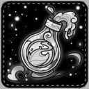 Fire Alchemist