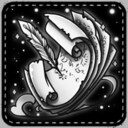 Magic Paper achievement