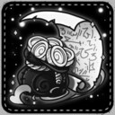 Rich Alchemist