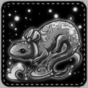 Salamander Owner achievement