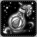 Water Alchemist