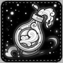 Air Alchemist