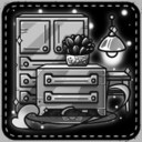 IKEA enjoyer achievement