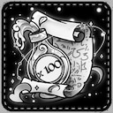 Potion Factory achievement