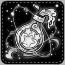 Perfect Potion achievement
