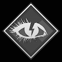 Apex Recon
