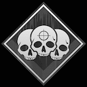 Kill Leader