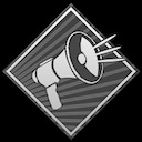 Jumpmaster