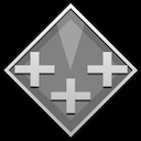 Apex Support