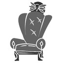 Baba's Comfort achievement