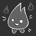 First of All achievement