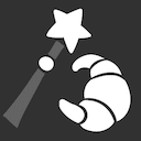 Messy Bakery achievement