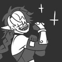 Your Trusted Blacksmith achievement