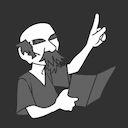 Efficient achievement