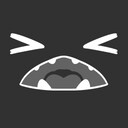 Recycling achievement