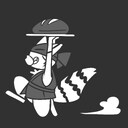 Stop, Thief!