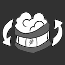 Any Regrets? achievement