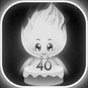 40 Years achievement