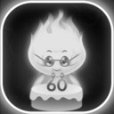 60 Years achievement