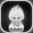 70 Years achievement