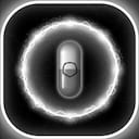 Portal
