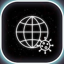 Pandemic Mode