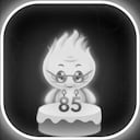 85 Years