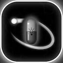 Orbit