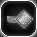 Nano Assistant