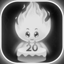 20 Years achievement