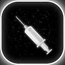 Vaccine