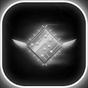 Nanobot Speed