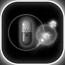Orbit Boom