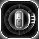 Retreat Shield