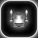 Astro
