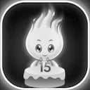 15 Years