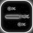 Defeated the Pathogenic