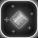 Nanobot +