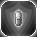 Shield +