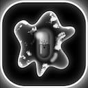 White Cell