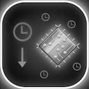 Nanobot Recharge