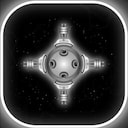 Turret Caliber
