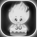 30 Years achievement