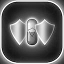 Double Shield