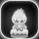 90 Years achievement