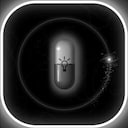Bullet Hell