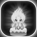 100 Years achievement