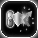 Reflector