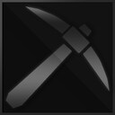 Expert Firefighter achievement